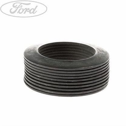 GENUINE FORD 1387007 TRANSMISSION DIFF SHIM CUP | ML Performance UK