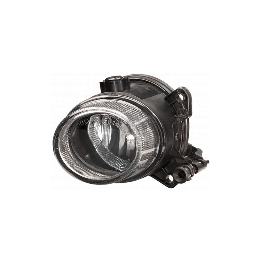 Hella 1NA 354 375-021 Fog Light