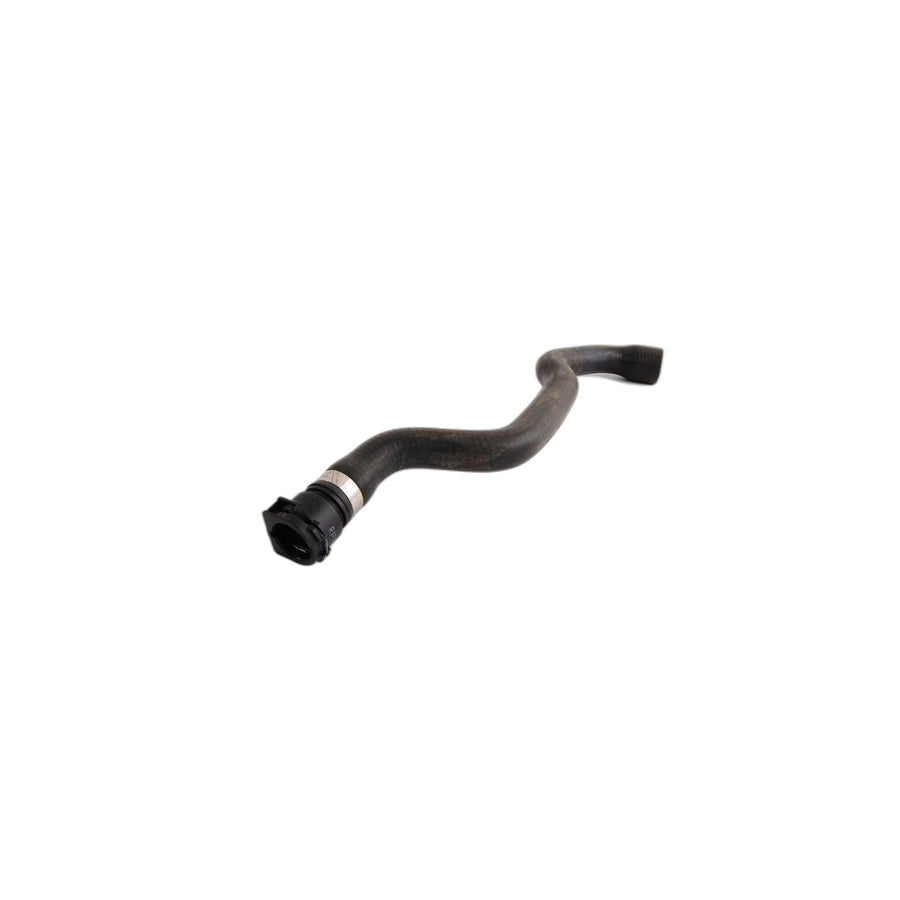 Genuine BMW 11531711377 E39 E52 Water Hose (Inc. 535i, 540i & AlpinaV8) | ML Performance UK Car Parts