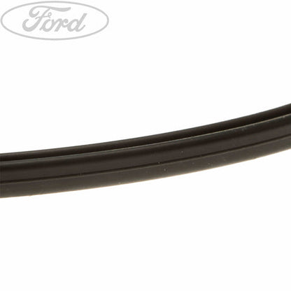 GENUINE FORD 4879336 FUEL TANK PUMP GASKET | ML Performance UK