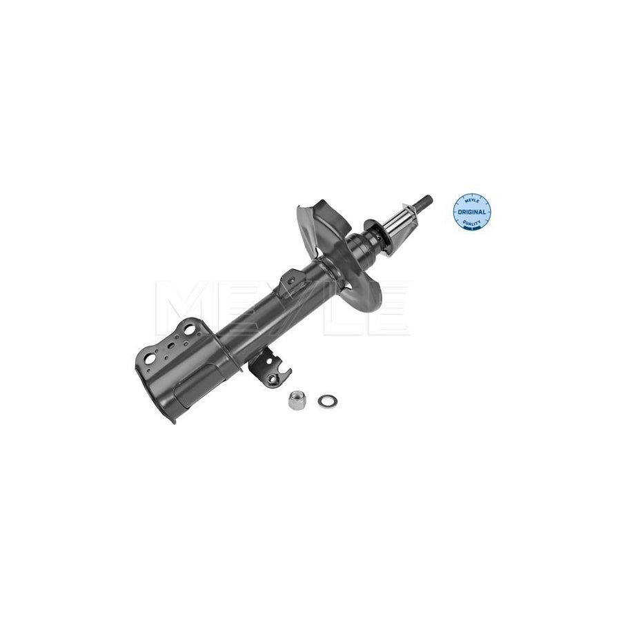 Meyle 30-26 623 0011 Shock Absorber For Toyota Corolla