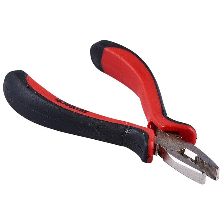 Amtech Mini Combination Plier | ML Performance DIY & Power Tools