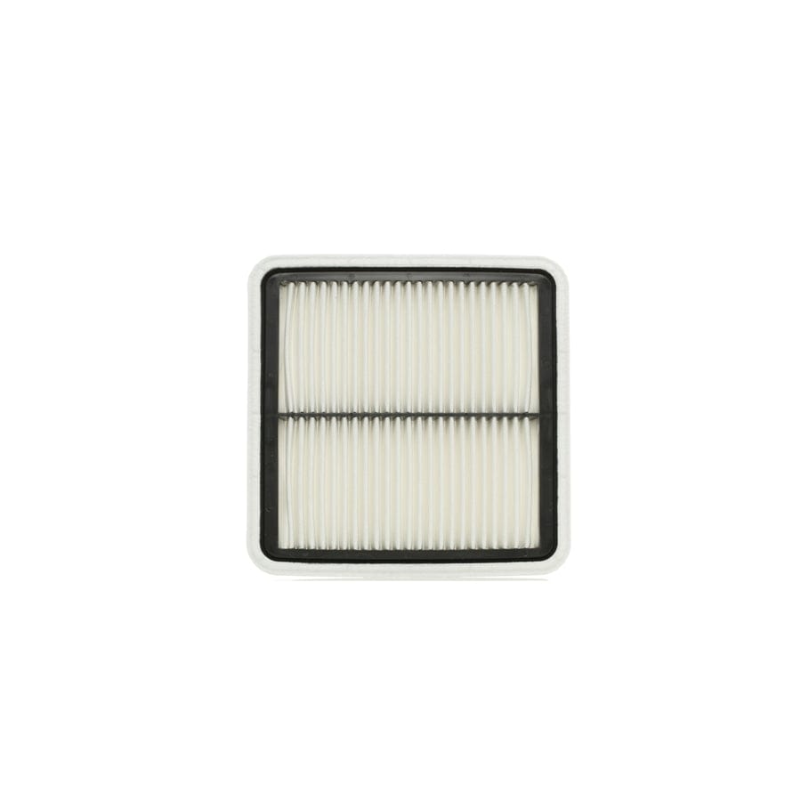 KRAFT 1717620 Air Filter | ML Performance UK Car Parts