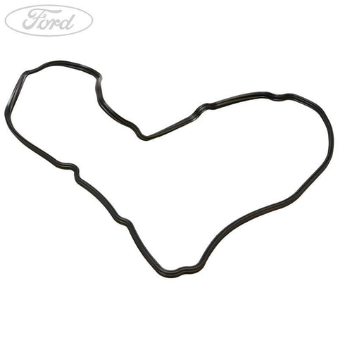 GENUINE FORD 5325781 GASKET | ML Performance UK