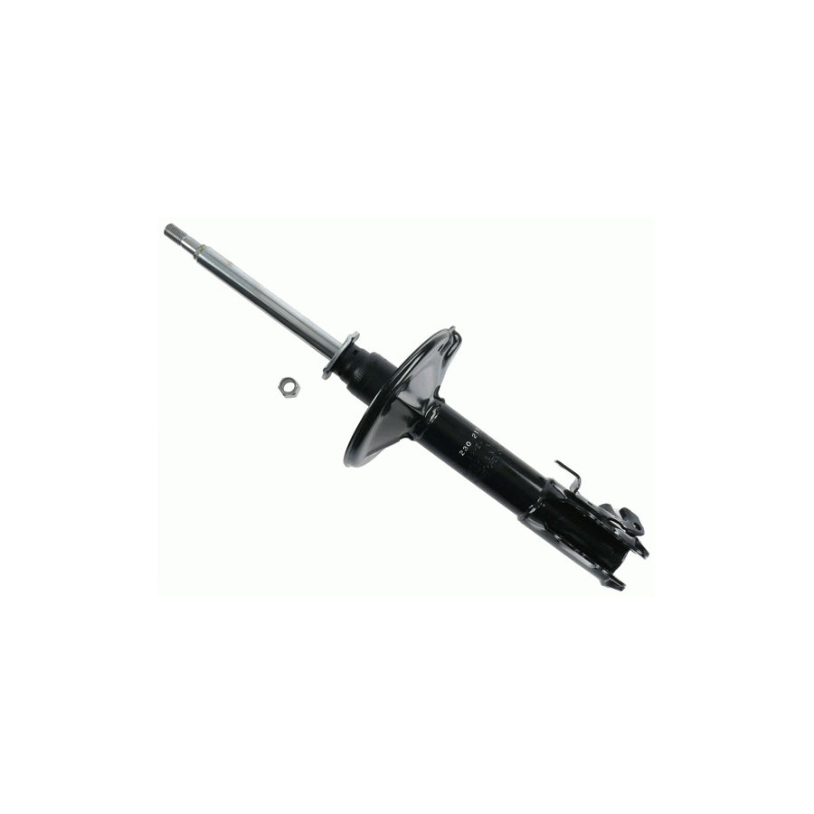 Sachs 230 211 Shock Absorber