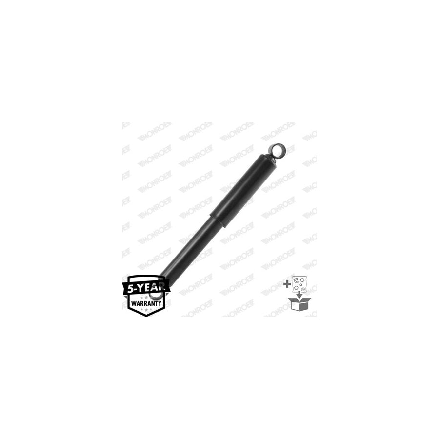 Monroe D7014 Shock Absorber