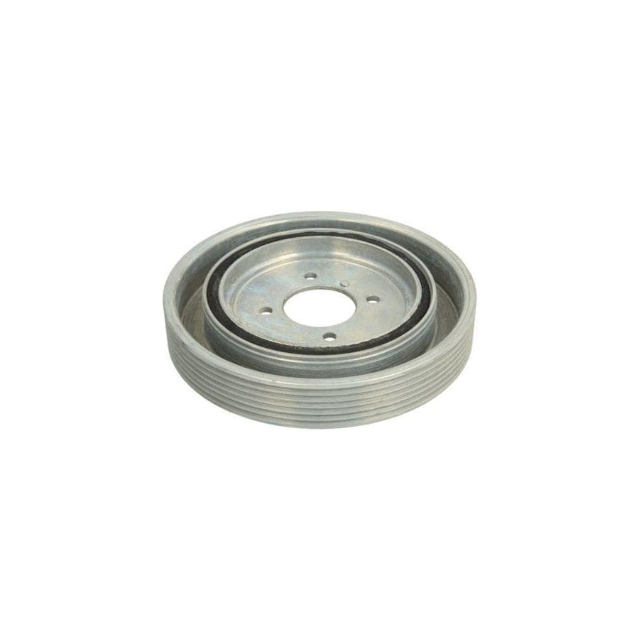 Bta E6C0009BTA Crankshaft Pulley