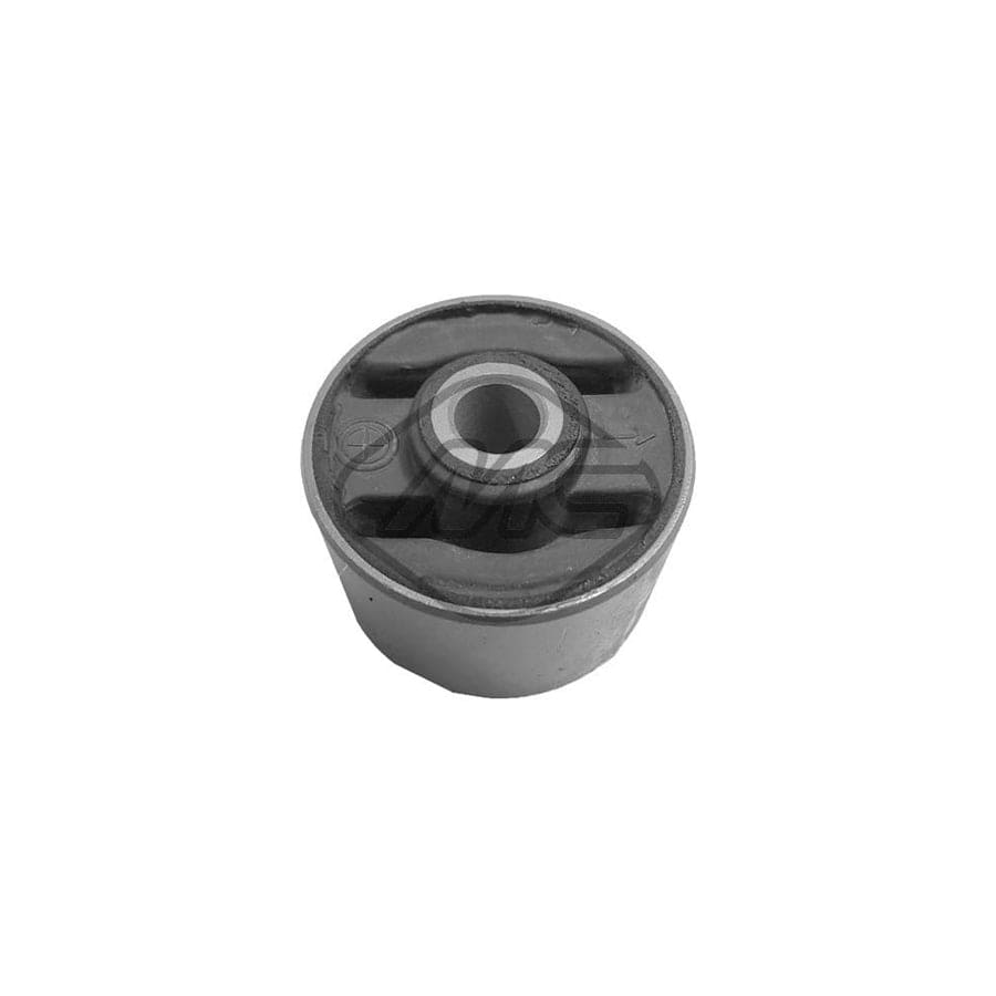 Metalcaucho 58212 Axle Bush For Hyundai Amica / Atoz (Mx) | ML Performance UK Car Parts