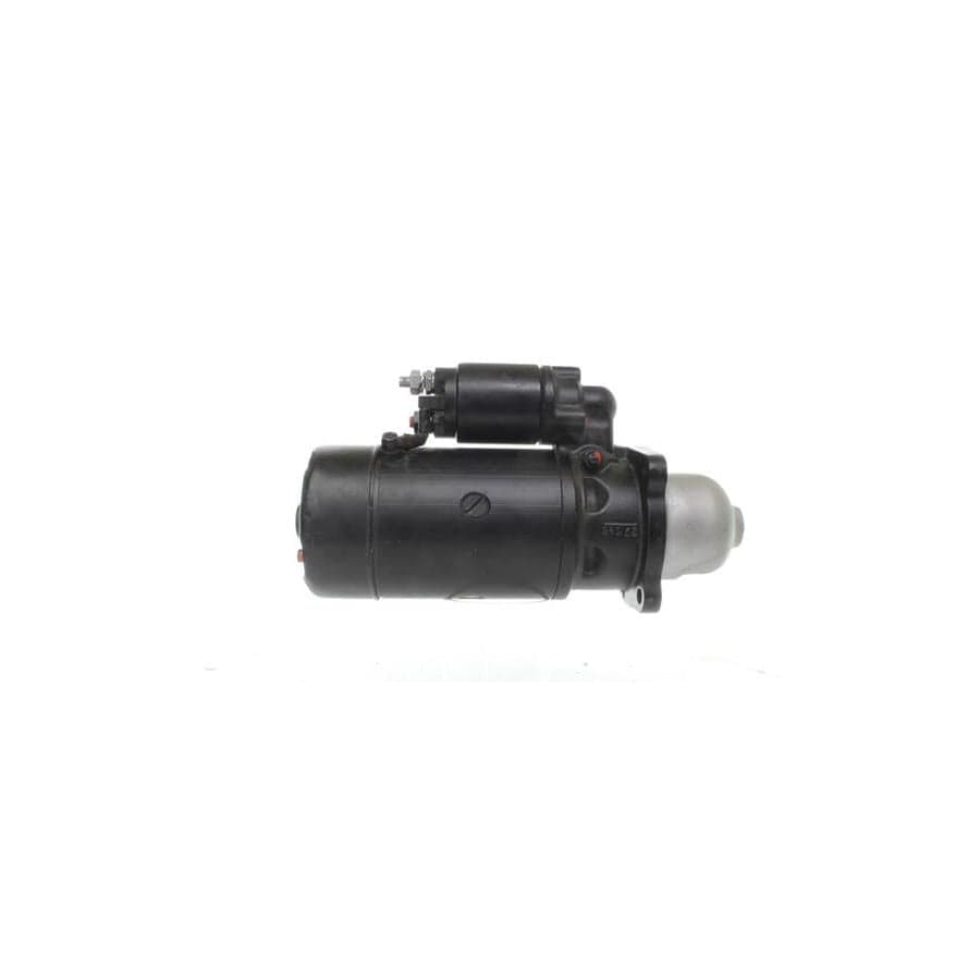 Alanko 11438961 Starter Motor | ML Performance UK