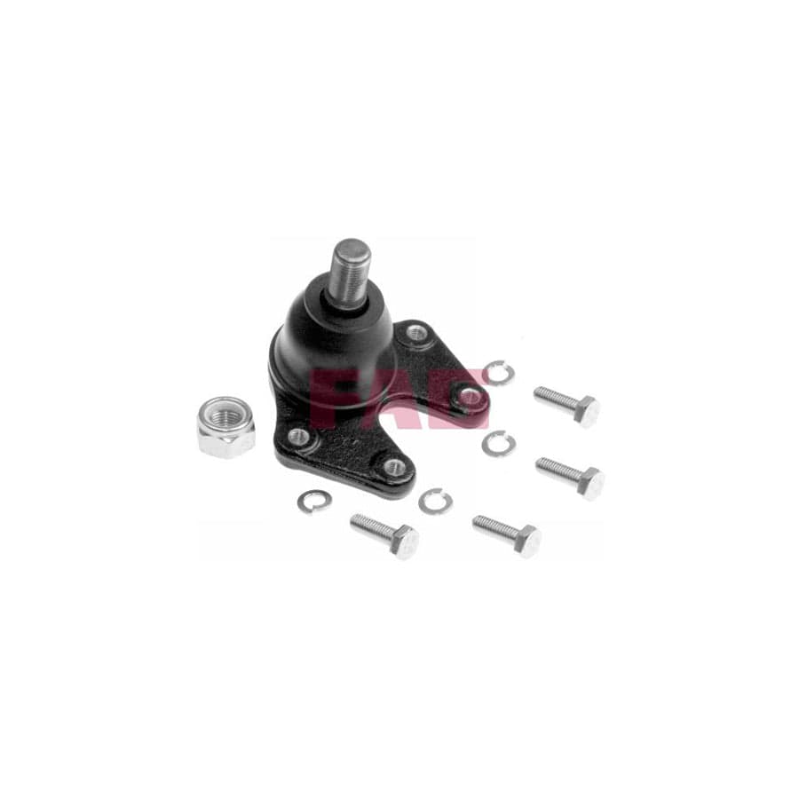 FAG 825 0098 10 Ball Joint