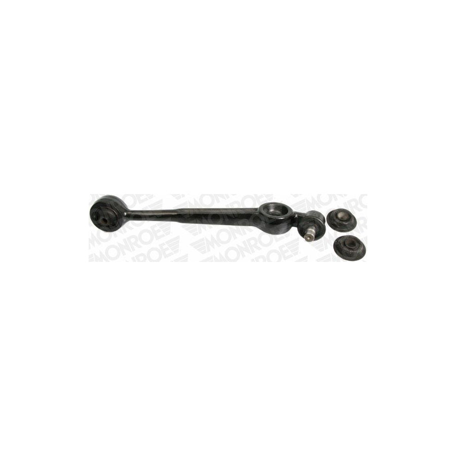 Monroe L1003 Suspension Arm