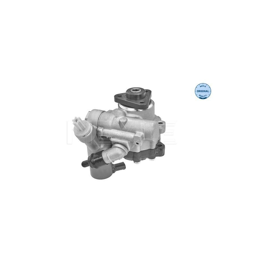 Meyle 314 631 0022 Power Steering Pump