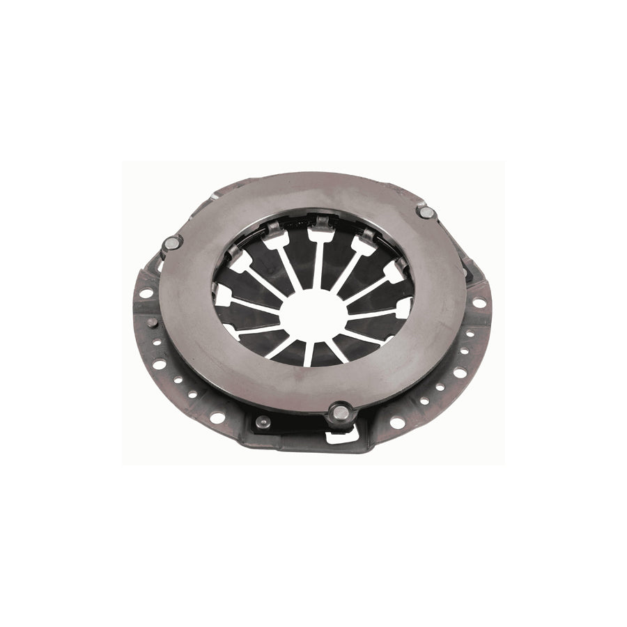 Sachs 3082 634 020 Clutch Pressure Plate