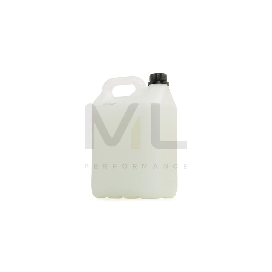 CLINEX 77-521 Hand cleaner Canister, Capacity: 5l | ML Performance Car Parts