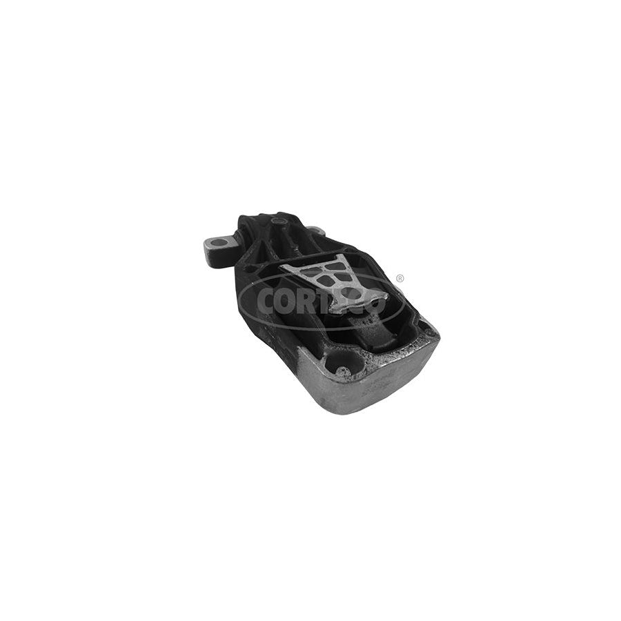 Corteco 49402575 Engine Mount | ML Performance UK