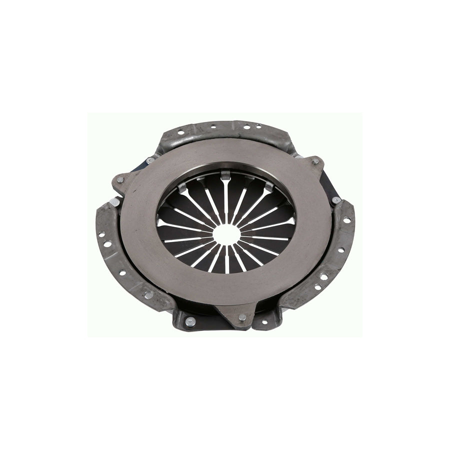 Sachs 3082 634 021 Clutch Pressure Plate