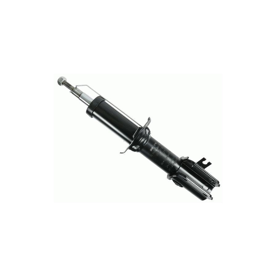 Sachs 314 216 Shock Absorber For Daewoo Matiz