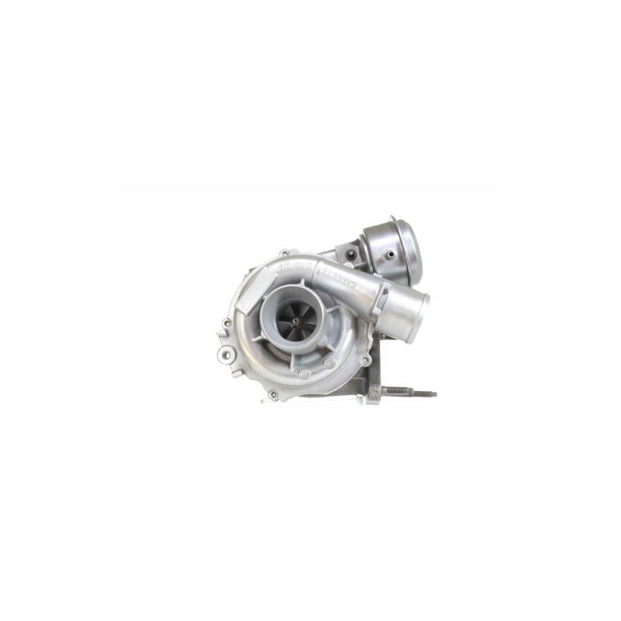 Alanko 11900340 Turbocharger | ML Performance UK