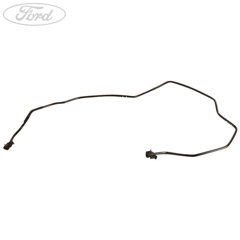 GENUINE FORD 1801872 KUGA 2.0 DURATORQ RADIATOR OVERFLOW CONTAINER HOSE 12- | ML Performance UK