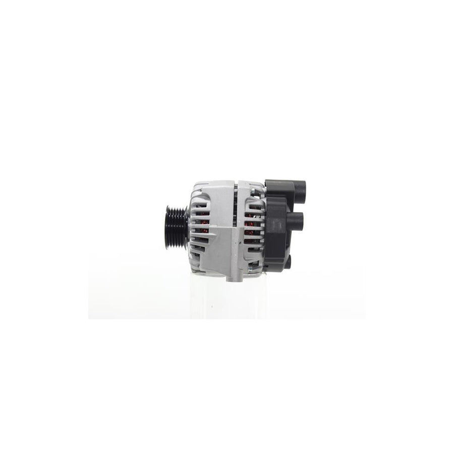 Alanko 11443159 Alternator | ML Performance UK