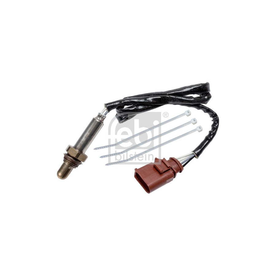 Febi Bilstein 177444 Lambda Sensor