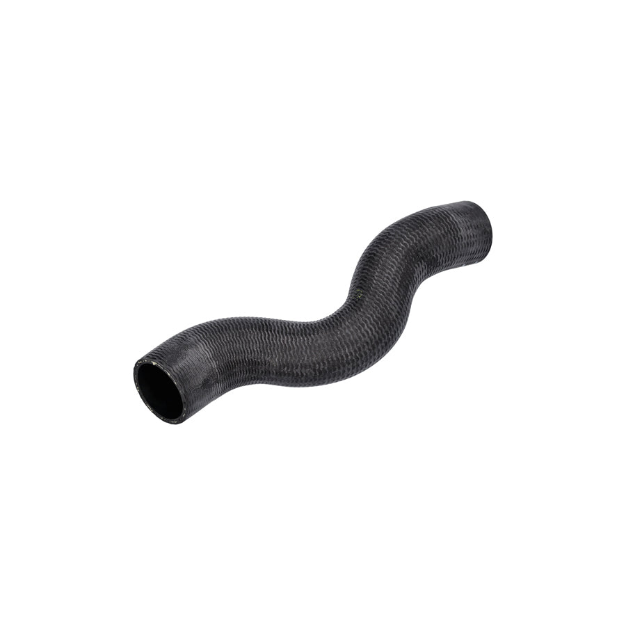 Genuine Porsche Water Hose, Feed Porsche 996 Turbo Manual | ML Performance UK Car Parts