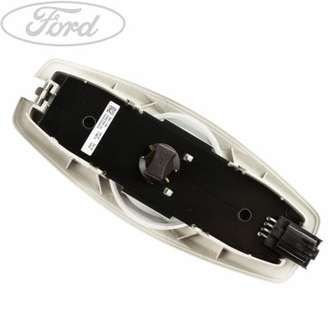 GENUINE FORD 2038689 FOCUS C-MAX INTERIOR LIGHT LAMP | ML Performance UK