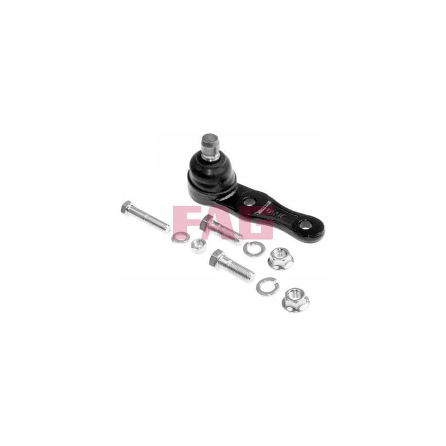 FAG 825 0097 10 Ball Joint