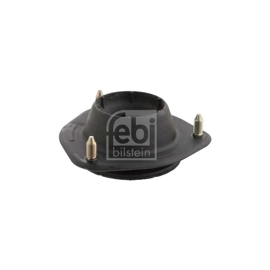 Febi Bilstein 15600 Top Strut Mount