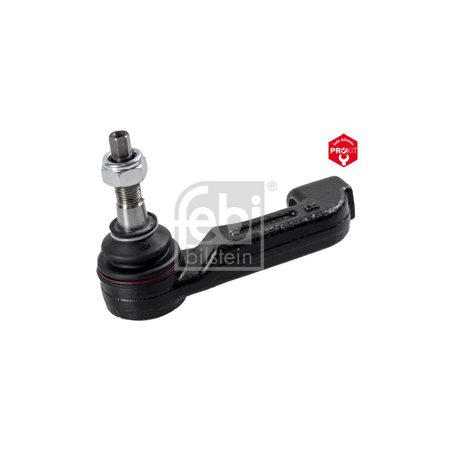 Febi Bilstein 41102 Track Rod End