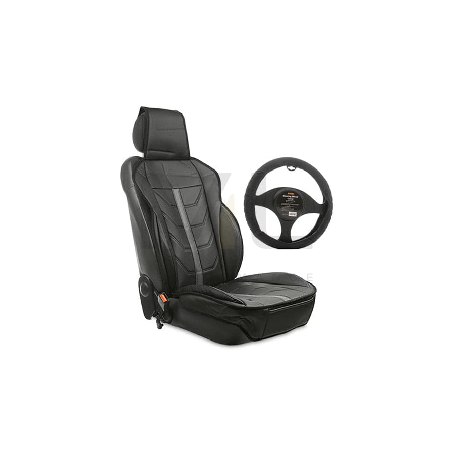 RIDEX 4773A0145 Car seat cover | ML Performance Car Parts