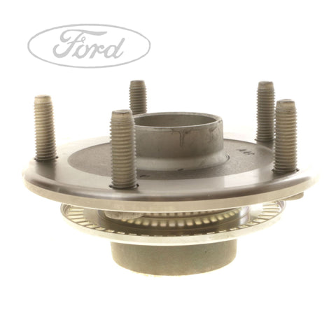 GENUINE FORD 1201303 TRANSIT REAR WHEEL BEARING | ML Performance UK