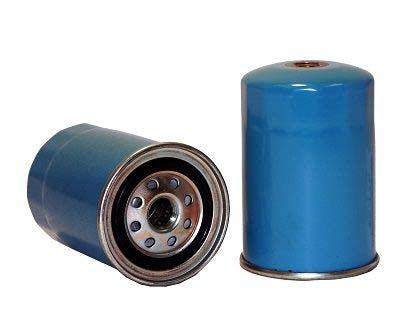 WIX Filters 33476 Fuel Filter