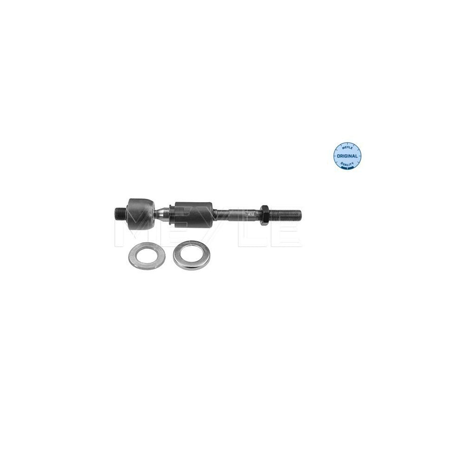 Meyle 15-16 031 0001 Inner Tie Rod