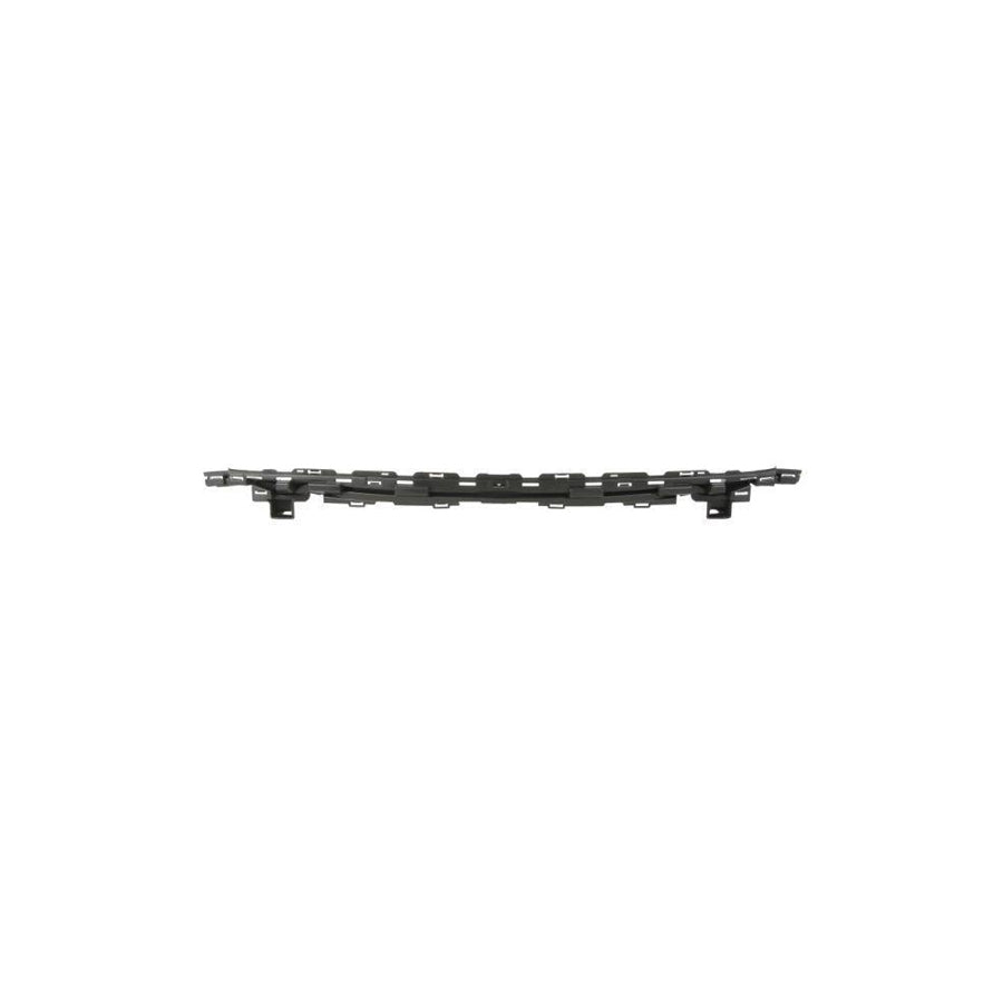 Blic 5502-00-3522940P Bumper Reinforcement Suitable For Mercedes-Benz C-Class