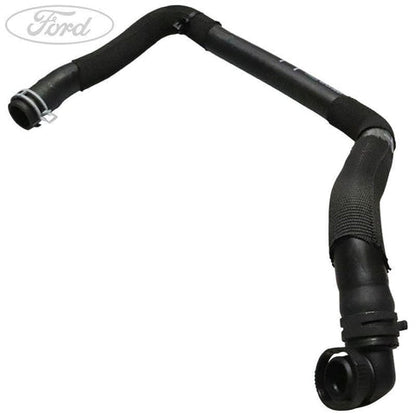 GENUINE FORD 2026185 VENT HOSE | ML Performance UK