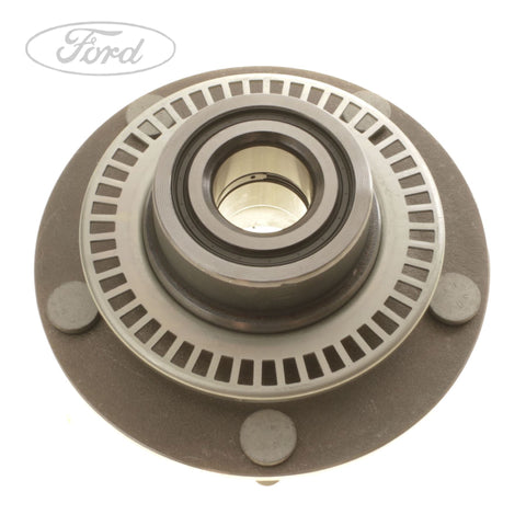 GENUINE FORD 1201303 TRANSIT REAR WHEEL BEARING | ML Performance UK