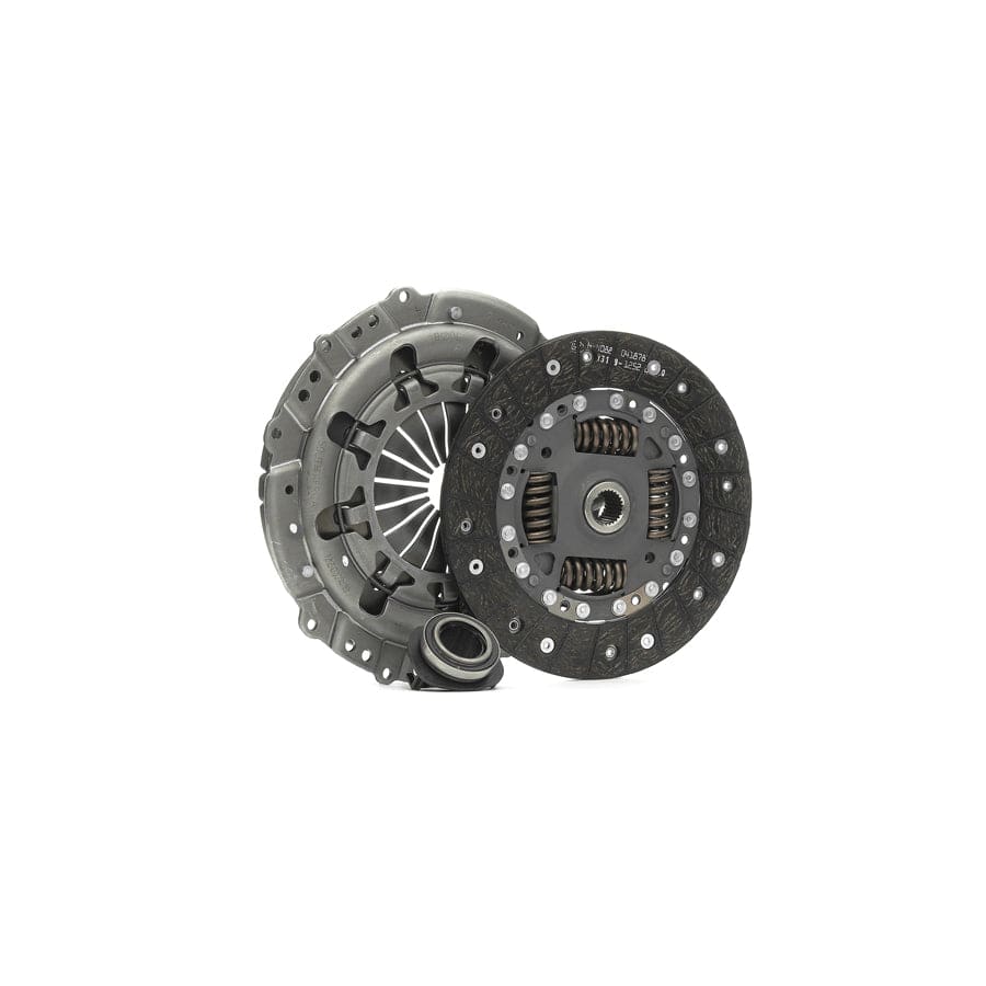 LuK Br 0222 622 3055 00 Clutch Kit