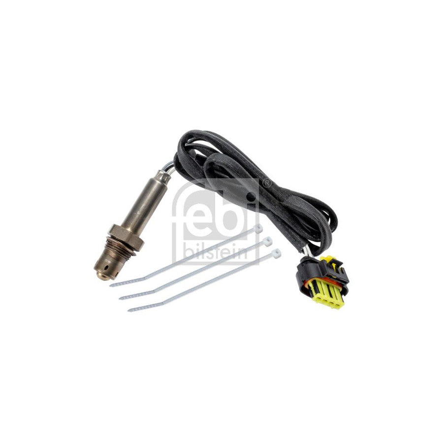 Febi Bilstein 177446 Lambda Sensor