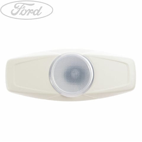 GENUINE FORD 2038689 FOCUS C-MAX INTERIOR LIGHT LAMP | ML Performance UK