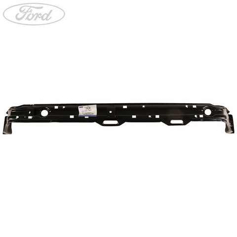 GENUINE FORD 1053299 RADIATOR SUPPORT | ML Performance UK