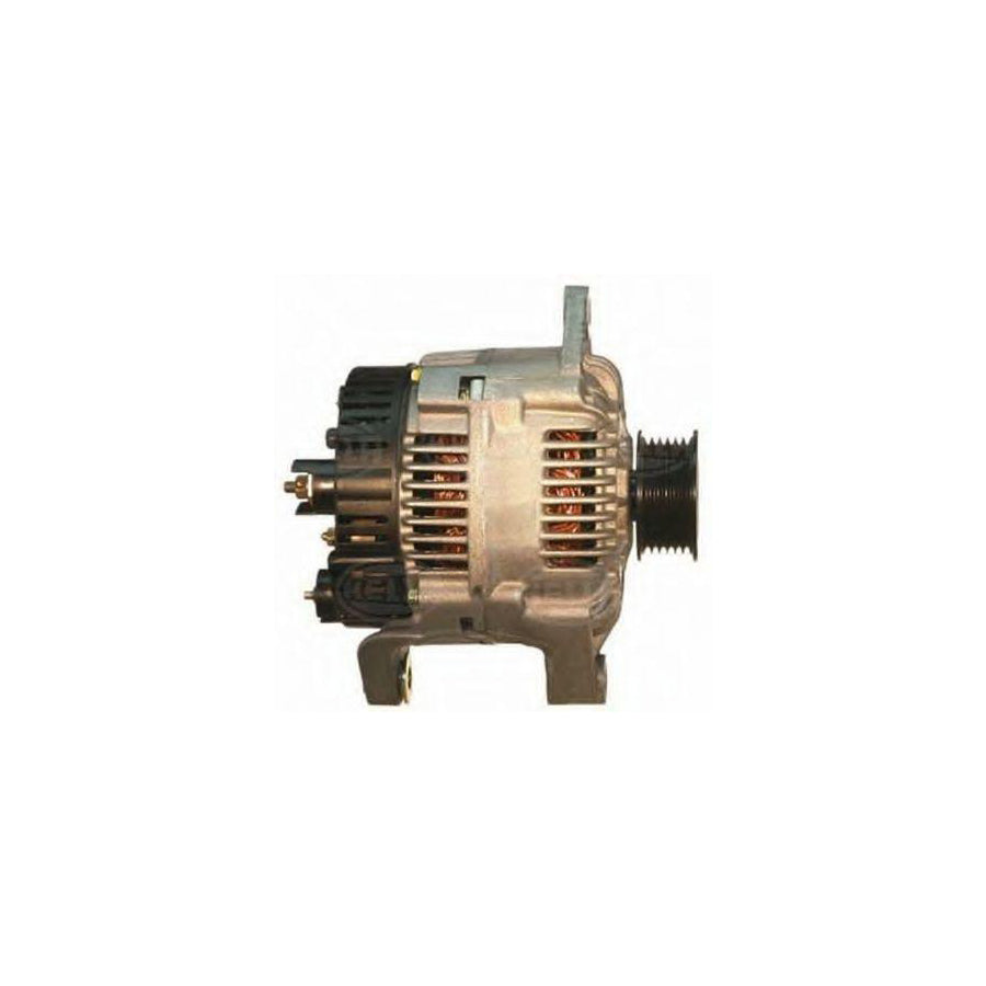 Hella 8EL 737 509-001 Alternator