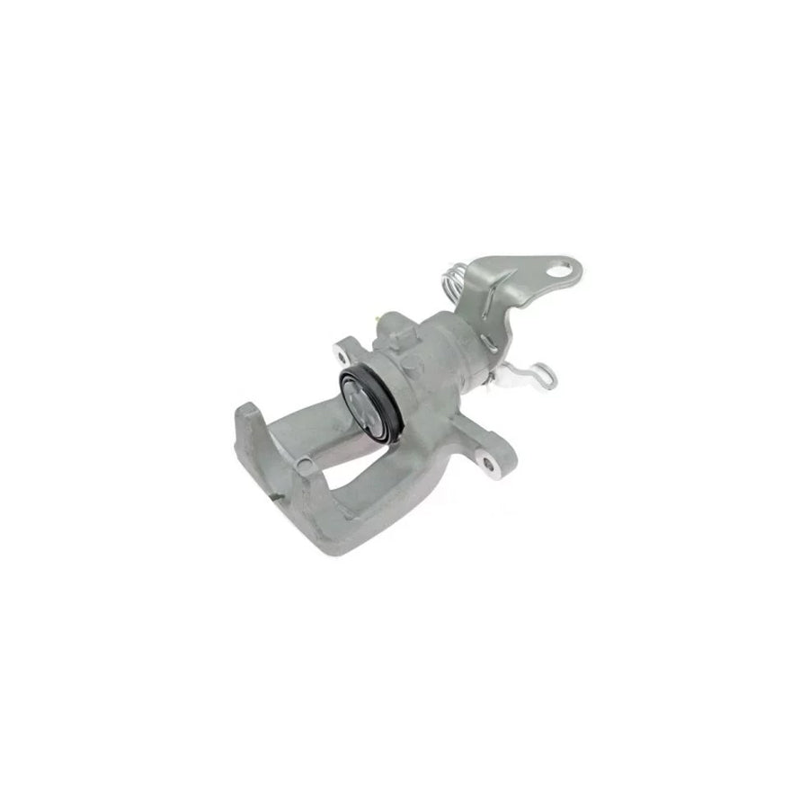 ABE CZH1381 Brake Caliper