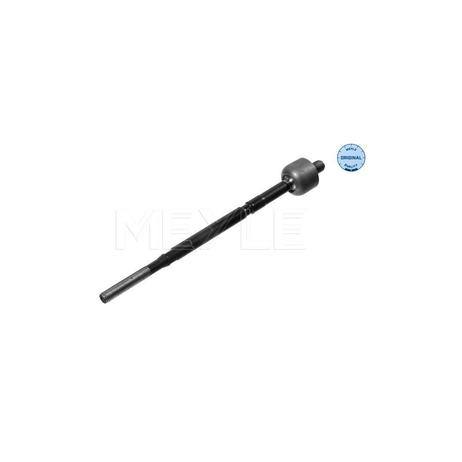 Meyle 15-16 030 0003 Inner Tie Rod