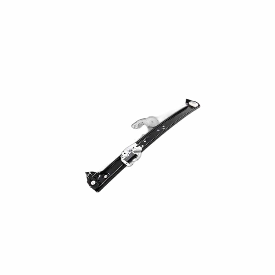 Genuine BMW 51357125059 E53 Window Lifter Without Motor, Rear Left (Inc. X5) | ML Performance UK Car Parts