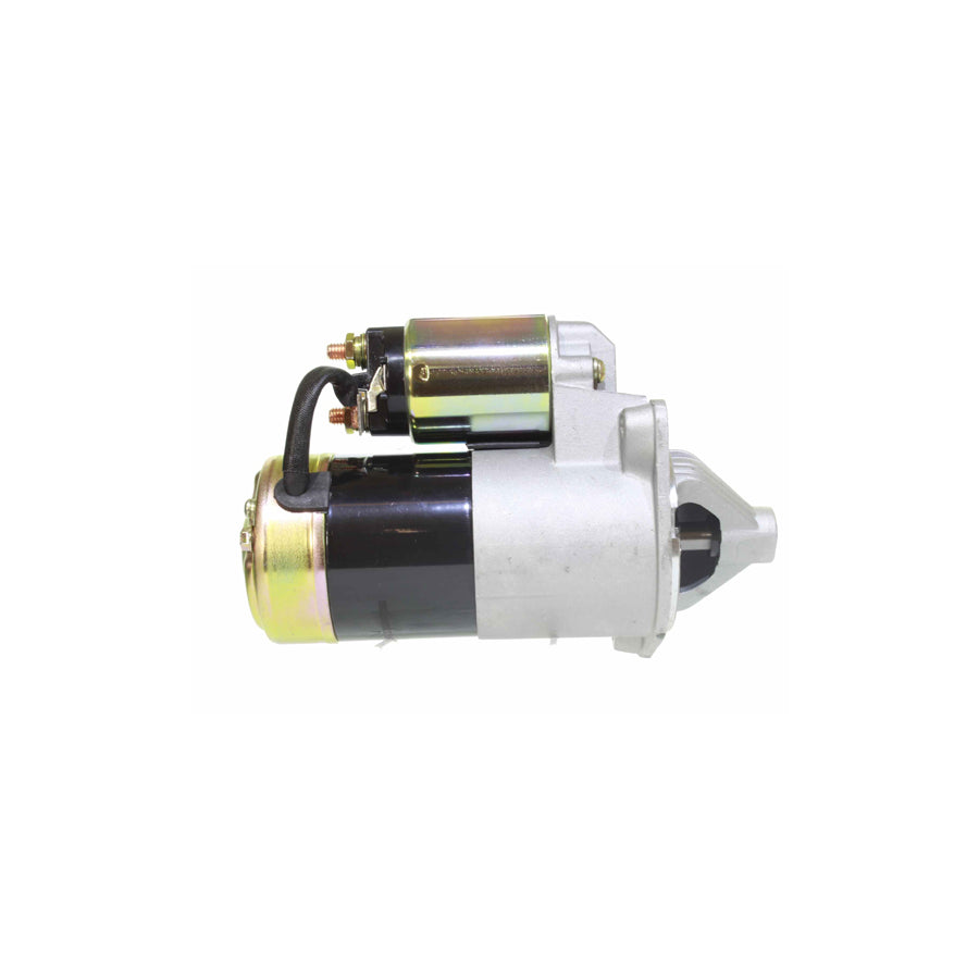 Alanko 10441328 Starter Motor | ML Performance UK