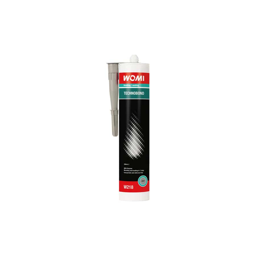 Womi W218 Technobond 5570218 Sealing Substance | ML Performance UK Car Parts