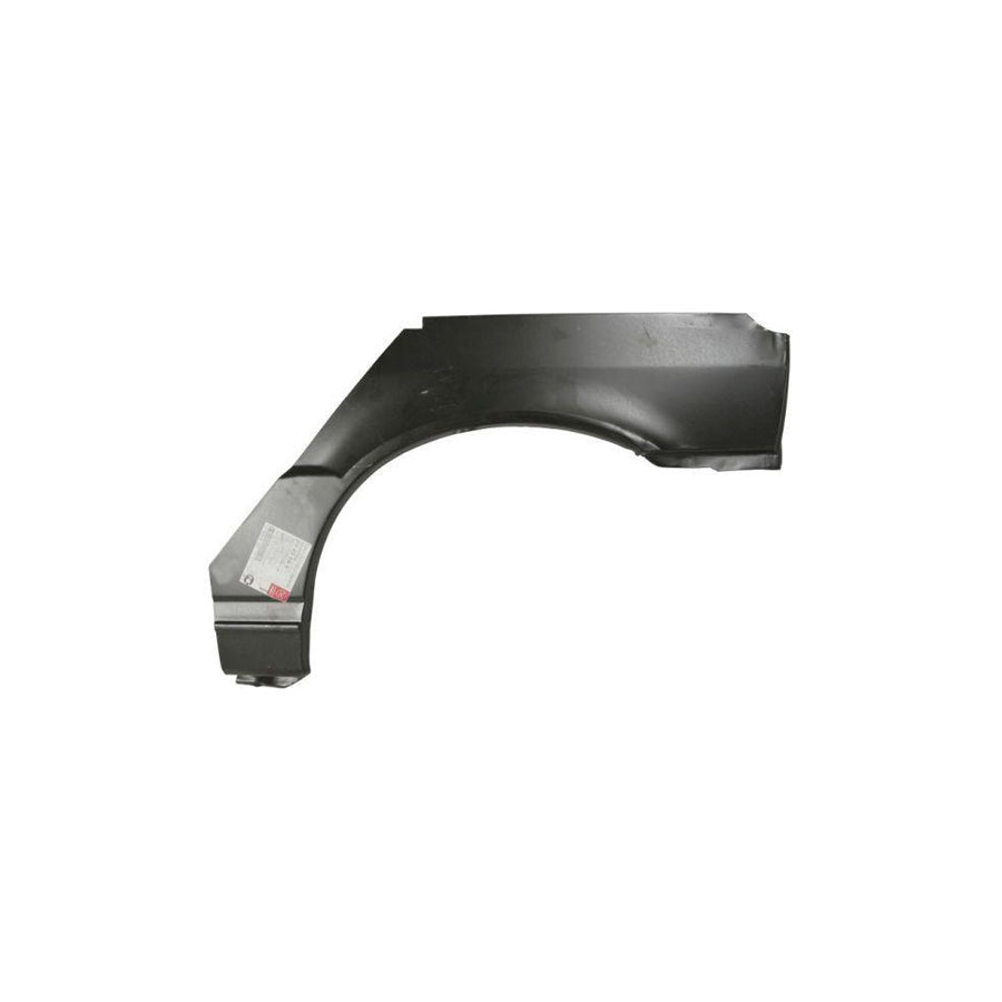 Blic 6504-03-2020591P Sidewall For Fiat Uno Hatchback (146)