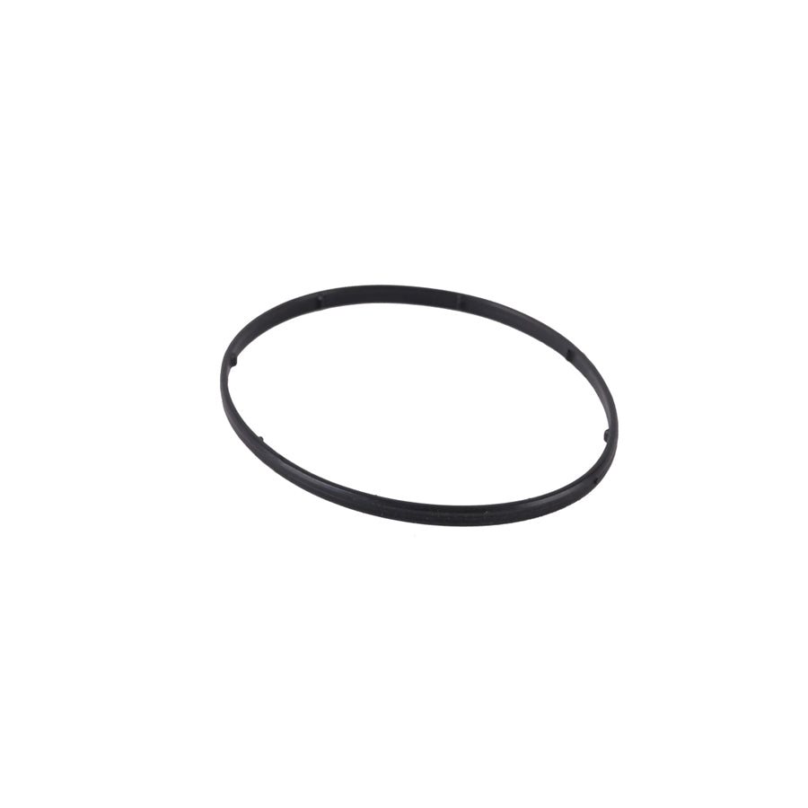 Genuine Porsche Gasket For Water Pump Thermostat Housing Porsche 957/958 Cayenne Diesel | ML Performance UK Car Parts