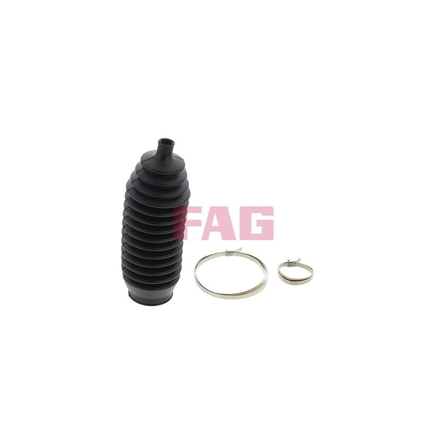 FAG 841 0182 30 Bellow Set, Steering